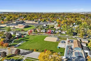 250 Major Dr, Northlake, IL 60164 - Photo 29