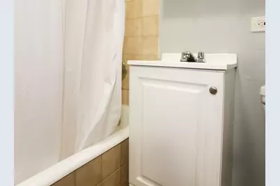 4503 N Malden Street #1B, Chicago, IL 60640 - Photo 17