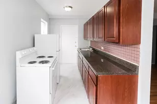 4503 N Malden St, Chicago, IL 60640 - Photo 3