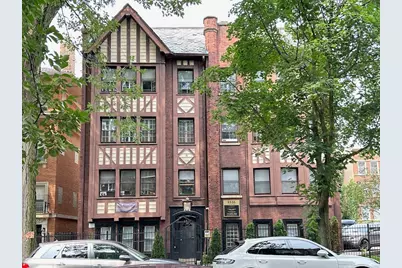 5516 N Kenmore Avenue #208, Chicago, IL 60640 - Photo 1