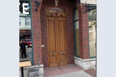 116 N Main Street #5, Wheaton, IL 60187 - Photo 1