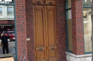 116 N Main St, Wheaton, IL 60187 - Photo 1