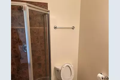 116 N Main Street #5, Wheaton, IL 60187 - Photo 5