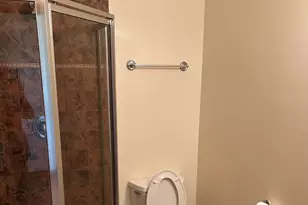 116 N Main St, Wheaton, IL 60187 - Photo 5