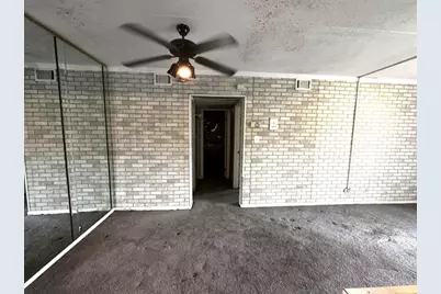 17005 Albany Avenue #102, Hazel Crest, IL 60429 - Photo 11