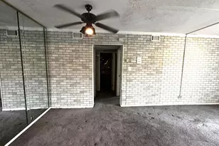 17005 Albany Ave, Hazel Crest, IL 60429 - Photo 11