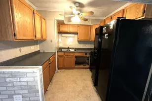 17005 Albany Ave, Hazel Crest, IL 60429 - Photo 9