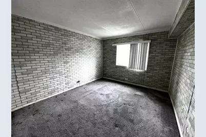 17005 Albany Avenue #102, Hazel Crest, IL 60429 - Photo 13