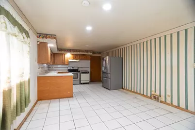 17246 Bernadine Street, Lansing, IL 60438 - Photo 13