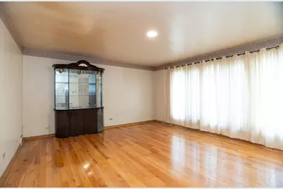 17246 Bernadine Street, Lansing, IL 60438 - Photo 5