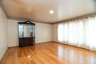 17246 Bernadine St, Lansing, IL 60438 - Photo 5