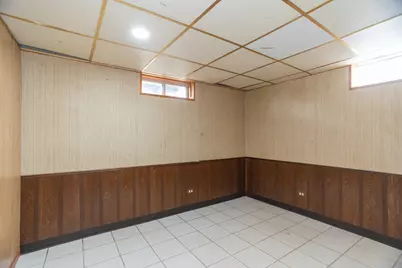 17246 Bernadine Street, Lansing, IL 60438 - Photo 27