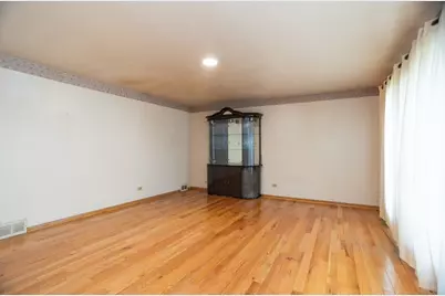 17246 Bernadine Street, Lansing, IL 60438 - Photo 11