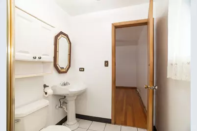 17246 Bernadine Street, Lansing, IL 60438 - Photo 23