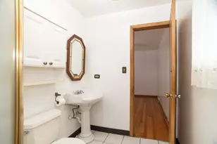 17246 Bernadine St, Lansing, IL 60438 - Photo 23