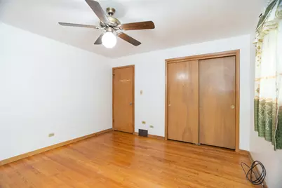 17246 Bernadine Street, Lansing, IL 60438 - Photo 19