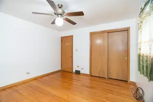 17246 Bernadine St, Lansing, IL 60438 - Photo 19