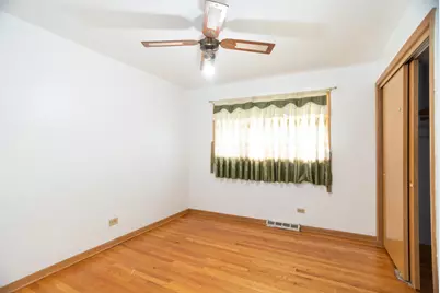 17246 Bernadine Street, Lansing, IL 60438 - Photo 21