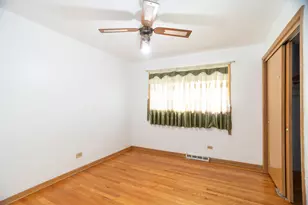 17246 Bernadine St, Lansing, IL 60438 - Photo 21