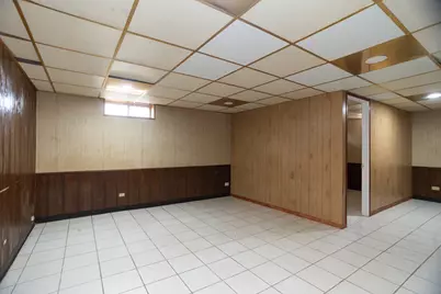 17246 Bernadine Street, Lansing, IL 60438 - Photo 25