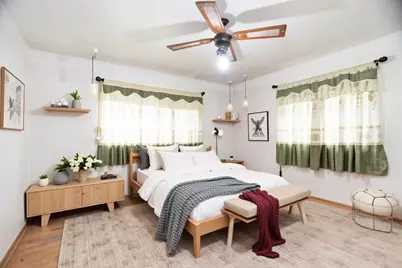 17246 Bernadine Street, Lansing, IL 60438 - Photo 7