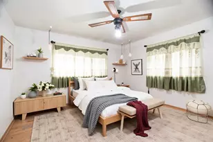 17246 Bernadine St, Lansing, IL 60438 - Photo 7