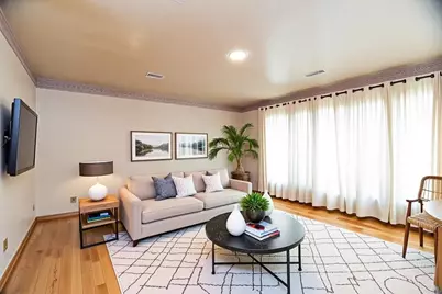 17246 Bernadine Street, Lansing, IL 60438 - Photo 3