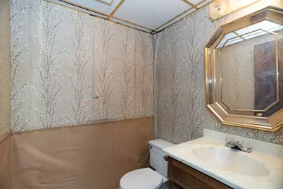 17246 Bernadine Street, Lansing, IL 60438 - Photo 29