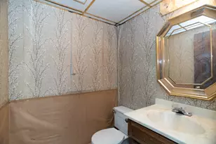 17246 Bernadine St, Lansing, IL 60438 - Photo 29