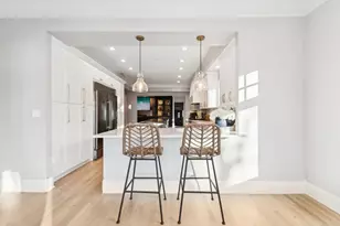 27625 W Kazimour Dr, Lake Barrington, IL 60010 - Photo 17