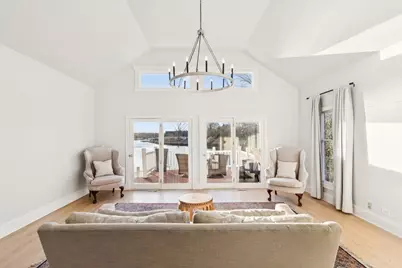 27625 W Kazimour Drive, Lake Barrington, IL 60010 - Photo 9