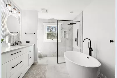 27625 W Kazimour Drive, Lake Barrington, IL 60010 - Photo 39