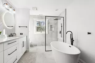 27625 W Kazimour Dr, Lake Barrington, IL 60010 - Photo 39