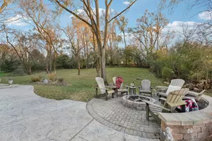 27625 W Kazimour Dr, Lake Barrington, IL 60010 - Photo 61