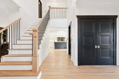 27625 W Kazimour Drive, Lake Barrington, IL 60010 - Photo 3