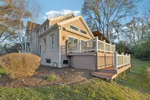 27625 W Kazimour Dr, Lake Barrington, IL 60010 - Photo 65