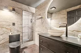 27625 W Kazimour Dr, Lake Barrington, IL 60010 - Photo 53