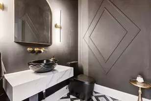 27625 W Kazimour Dr, Lake Barrington, IL 60010 - Photo 55