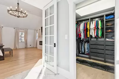 27625 W Kazimour Drive, Lake Barrington, IL 60010 - Photo 27