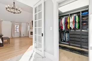 27625 W Kazimour Dr, Lake Barrington, IL 60010 - Photo 27