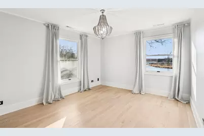 27625 W Kazimour Drive, Lake Barrington, IL 60010 - Photo 35