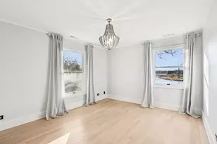 27625 W Kazimour Dr, Lake Barrington, IL 60010 - Photo 35