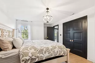 27625 W Kazimour Dr, Lake Barrington, IL 60010 - Photo 43