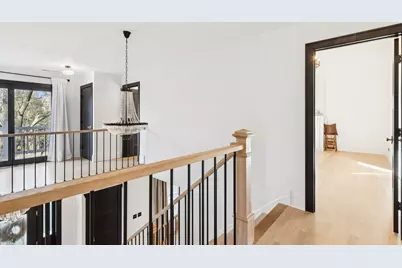 27625 W Kazimour Drive, Lake Barrington, IL 60010 - Photo 23