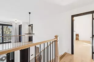 27625 W Kazimour Dr, Lake Barrington, IL 60010 - Photo 23