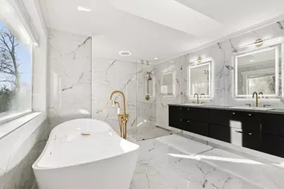 27625 W Kazimour Drive, Lake Barrington, IL 60010 - Photo 29