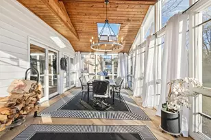 27625 W Kazimour Dr, Lake Barrington, IL 60010 - Photo 21