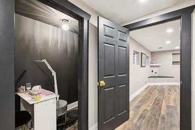 27625 W Kazimour Drive, Lake Barrington, IL 60010 - Photo 49