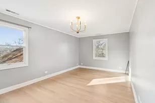 27625 W Kazimour Dr, Lake Barrington, IL 60010 - Photo 37