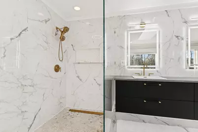 27625 W Kazimour Drive, Lake Barrington, IL 60010 - Photo 31